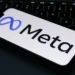 Meta defiende sus plataformas ante demanda en EE.UU. por adicción a las redes sociales en niños