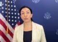 Estados Unidos implementa sistema de fianza para visas de inmigrantes y RD será el primer país piloto