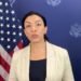 Estados Unidos implementa sistema de fianza para visas de inmigrantes y RD será el primer país piloto