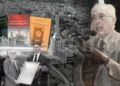 Wenceslao Vega Boyrie: el hombre que le dio memoria escrita al derecho dominicano