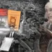 Wenceslao Vega Boyrie: el hombre que le dio memoria escrita al derecho dominicano