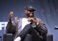 LeBron James y sus Sixers contra los Knicks campeones en el estreno de la NBA