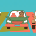 Mujeres dominicanas consolidan su presencia en el parque vehicular con 1.1 millones de unidades en el último año