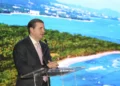 Punta Bergantín presenta sectores dos proyectos inmobiliarios