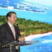 Punta Bergantín presenta sectores dos proyectos inmobiliarios
