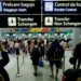 Claves de Schengen: el sistema de libre circulación para más de 400 millones de personas