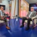 Roberto Casaá: Acusación de ADP sobre libros de historia es temeraria, deshonesta y luce que no los han leído