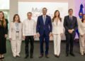 ProDominicana presenta “Mujer Exporta+” para fortalecer la internacionalización de las empresarias dominicanas
