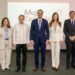ProDominicana presenta “Mujer Exporta+” para fortalecer la internacionalización de las empresarias dominicanas