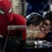 Spider-Man podría destronar a Titanic del top 5 de las películas más taquilleras a nivel mundial