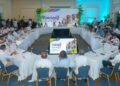Mitur lanza en Puerto Plata el programa ‘Turismo Cerca de Ti’