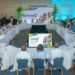 Mitur lanza en Puerto Plata el programa ‘Turismo Cerca de Ti’