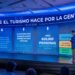 Mitur estima 605,000 personas dependen directamente del turismo en RD