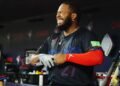 ¿Qué le depara el futuro inmediato a Vladimir Guerrero Jr.?