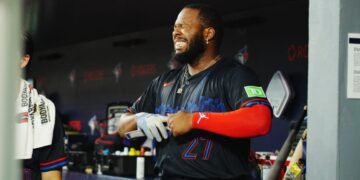 ¿Qué le depara el futuro inmediato a Vladimir Guerrero Jr.?