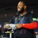 ¿Qué le depara el futuro inmediato a Vladimir Guerrero Jr.?