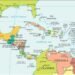 El Caribe vuelve al centro de la geopolítica mundial