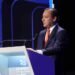 Abel Martínez respalda debates electorales y pide reglas iguales para todos los candidatos