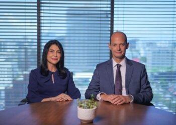 Anuncian el octavo Congreso Internacional de Turismo de Salud y Bienestar 2027