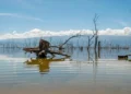Alertan por vulnerabilidad de los lagos y lagunas en República Dominicana