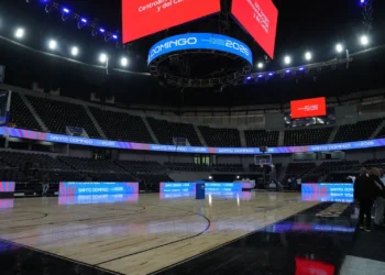 Más allá de las medallas, el legado de los Juegos Centroamericanos y del Caribe Santo Domingo 2026