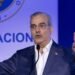 La fotografía de madurez que dejó el PRM el domingo, un desafío para la oposición PLD-FP
