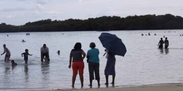 A 2026 todavía le quedan dos fines de semana largos: así caerán Navidad y Año Nuevo