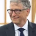 Bill Gates lanza advertencia sobre las consecuencias de la IA