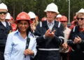 En qué consiste el «mayor acuerdo petrolero de la historia» anunciado por EE.UU. y Venezuela, y por qué es tan polémico