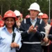 En qué consiste el «mayor acuerdo petrolero de la historia» anunciado por EE.UU. y Venezuela, y por qué es tan polémico