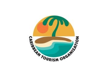 Organización de Turismo del Caribe convoca un foro sobre Investigación turística en la región en octubre 2026