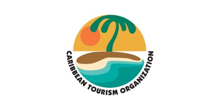 Organización de Turismo del Caribe convoca un foro sobre Investigación turística en la región en octubre 2026