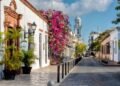 Autoridades establecerán cambios en algunas calles de la Ciudad Colonial