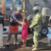 La niña de 10 años traficada de Perú a Ecuador para casarse con un hombre de 50 (y qué revela sobre el matrimonio infantil en América Latina)