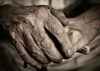 Los efectos de una sociedad que envejece: en menos de 20 años habrá más ancianos que adolescentes