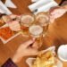 ¿Qué tan saludable puede ser la cerveza?