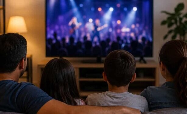 La TV dominicana que marcó el verano: estos son los formatos que más se consumieron