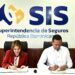 Superintendencia de Seguros y UNIBE acuerdan fortalecer capacitación y cultura de cumplimiento en el sector
