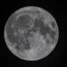 El polo sur de la Luna se convierte en la nueva meta de la carrera espacial