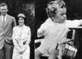 “Más perdido que el hijo de Lindbergh”: la tragedia que dio origen a una frase que todavía se escucha