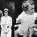 “Más perdido que el hijo de Lindbergh”: la tragedia que dio origen a una frase que todavía se escucha