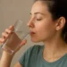 La deshidratación puede poner en riesgo la salud del corazón