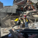 Qué es la subducción de placas que provocó el mayor terremoto en Colombia de la última década (y por qué no está conectado con los de Venezuela)
