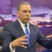 ¿Estamos ante una ola de grandes terremotos? Osiris de León explica qué está ocurriendo