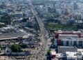 La economía dominicana crece en julio y acumula un 4.5 % en los primeros siete meses de 2026