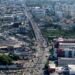 La economía dominicana crece en julio y acumula un 4.5 % en los primeros siete meses de 2026