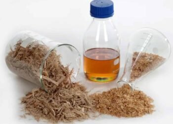 RD potencia en mercado mundial de un producto casi desconocido: el furfural