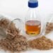 RD potencia en mercado mundial de un producto casi desconocido: el furfural