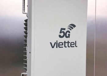 Alianza de Viettel con Qualcomm gana relevancia en debate tecnológico en República Dominicana