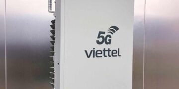 Alianza de Viettel con Qualcomm gana relevancia en debate tecnológico en República Dominicana